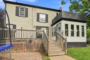 4405 Harding Rd, Kenosha, WI 53142 - Photo 26