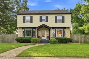 4405 Harding Rd, Kenosha, WI 53142 - Photo 1