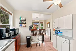4405 Harding Rd, Kenosha, WI 53142 - Photo 10
