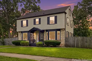 4405 Harding Rd, Kenosha, WI 53142 - Photo 2