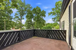 4405 Harding Rd, Kenosha, WI 53142 - Photo 20