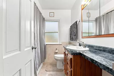 4405  Harding Rd, Kenosha, WI 53142 - Photo 16