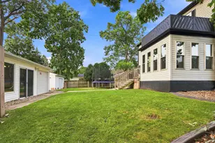 4405 Harding Rd, Kenosha, WI 53142 - Photo 30