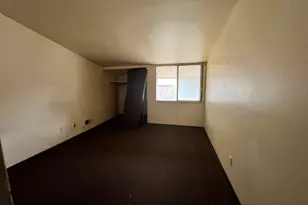 9031 N 95th St, Milwaukee, WI 53224 - Photo 16