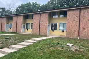 9031 N 95th St, Milwaukee, WI 53224 - Photo 1