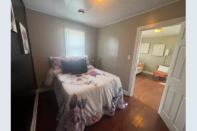 1922  Arthur Ave, Racine, WI 53405 - Photo 6