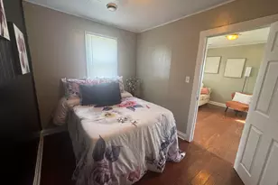 1922 Arthur Ave, Racine, WI 53405 - Photo 6