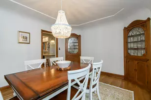 108 N 88th St, Wauwatosa, WI 53226 - Photo 14