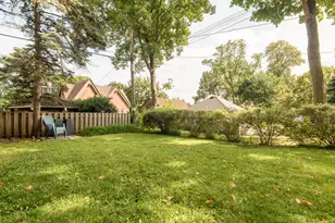 108 N 88th St, Wauwatosa, WI 53226 - Photo 54