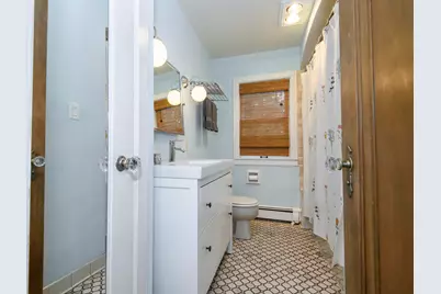 108 N 88th St, Wauwatosa, WI 53226 - Photo 34