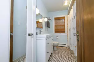108 N 88th St, Wauwatosa, WI 53226 - Photo 34