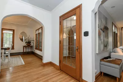 108 N 88th St, Wauwatosa, WI 53226 - Photo 12