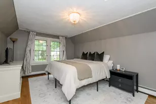 108 N 88th St, Wauwatosa, WI 53226 - Photo 26