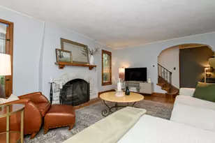 108 N 88th St, Wauwatosa, WI 53226 - Photo 8