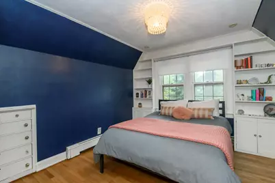 108 N 88th St, Wauwatosa, WI 53226 - Photo 36