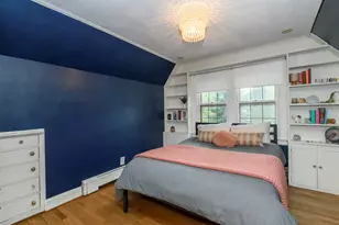 108 N 88th St, Wauwatosa, WI 53226 - Photo 36
