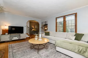 108 N 88th St, Wauwatosa, WI 53226 - Photo 10
