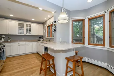 108 N 88th St, Wauwatosa, WI 53226 - Photo 16