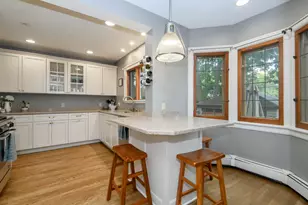 108 N 88th St, Wauwatosa, WI 53226 - Photo 16
