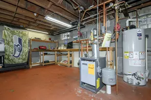 108 N 88th St, Wauwatosa, WI 53226 - Photo 46