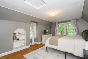 108 N 88th St, Wauwatosa, WI 53226 - Photo 28