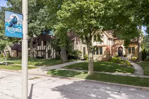 108 N 88th St, Wauwatosa, WI 53226 - Photo 48