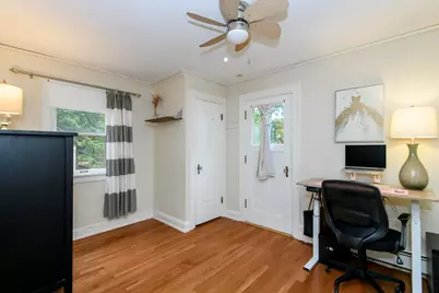 108 N 88th St, Wauwatosa, WI 53226 - Photo 32