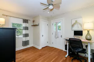 108 N 88th St, Wauwatosa, WI 53226 - Photo 32