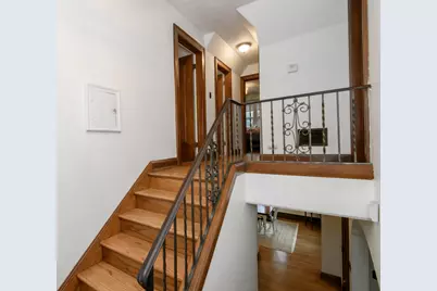 108 N 88th St, Wauwatosa, WI 53226 - Photo 38