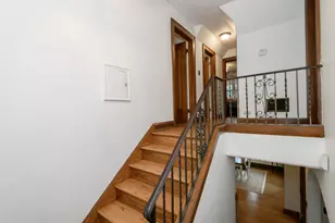108 N 88th St, Wauwatosa, WI 53226 - Photo 38