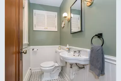 108 N 88th St, Wauwatosa, WI 53226 - Photo 40