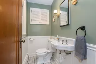 108 N 88th St, Wauwatosa, WI 53226 - Photo 40