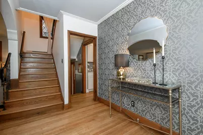 108 N 88th St, Wauwatosa, WI 53226 - Photo 24