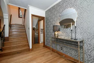 108 N 88th St, Wauwatosa, WI 53226 - Photo 24
