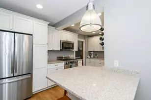 108 N 88th St, Wauwatosa, WI 53226 - Photo 18