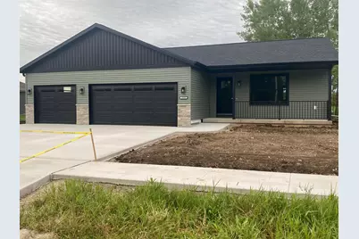 1519  Alpine Cir, North Fond du Lac, WI 54937 - Photo 1