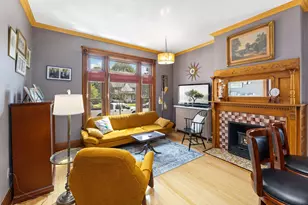 702 5th Ave, La Crosse, WI 54601 - Photo 8