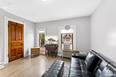 702  5th Ave, La Crosse, WI 54601 - Photo 40