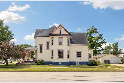 702  5th Ave, La Crosse, WI 54601 - Photo 2