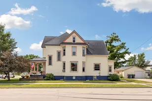 702 5th Ave, La Crosse, WI 54601 - Photo 2