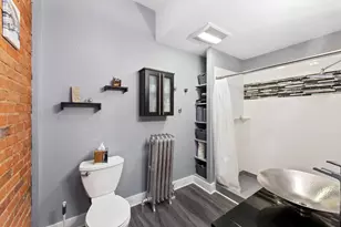 702 5th Ave, La Crosse, WI 54601 - Photo 28