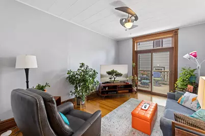 702  5th Ave, La Crosse, WI 54601 - Photo 26