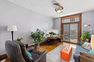 702 5th Ave, La Crosse, WI 54601 - Photo 26