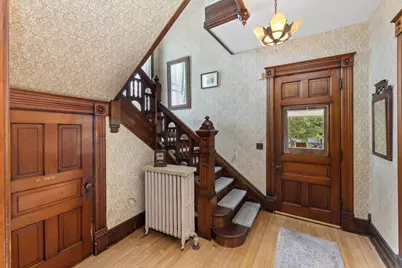 702  5th Ave, La Crosse, WI 54601 - Photo 4
