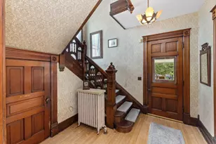 702 5th Ave, La Crosse, WI 54601 - Photo 4