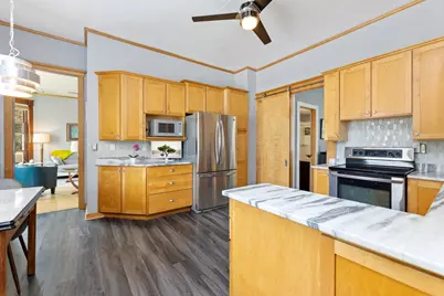702  5th Ave, La Crosse, WI 54601 - Photo 18