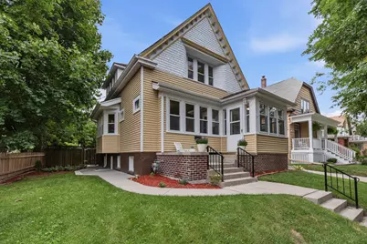 4015 N Stowell Ave, Shorewood, WI 53211 - Photo 36
