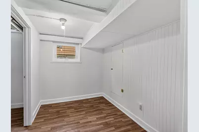 4015 N Stowell Ave, Shorewood, WI 53211 - Photo 34