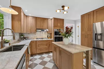 4015 N Stowell Ave, Shorewood, WI 53211 - Photo 6