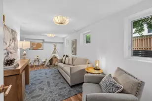 4015 N Stowell Ave, Shorewood, WI 53211 - Photo 32